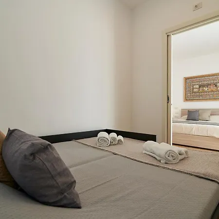 Milan-como Lake-rho Fiera Luxury Design * Barlassina